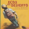 ECOS DEL DESIERTO
