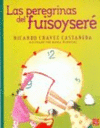 LAS PEREGRINAS DEL FUISOYSERE