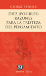 REVELACIONES LAS ARTES EN AMERICA LATINA, 1492-1820