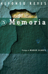 MEMORIA