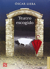 TEATRO ESCOGIDO