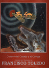 CUENTO DEL CONEJO Y EL COYOTE CUENTO ZAPOTECO