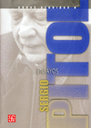 OBRAS REUNIDAS V ENSAYOS