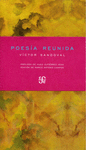POESIA REUNIDA