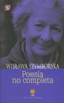 POESIA NO COMPLETA