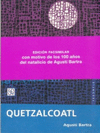 QUETZALCOATL