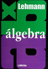 ALGEBRA