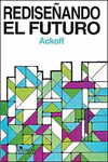 REDISE�ANDO EL FUTURO