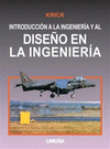 INTRODUCCION A LA INGENIERIA Y AL DISE�O DE INGENIERIA