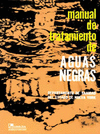 MANUAL DE TRATAMIENTO DE AGUAS NEGRAS