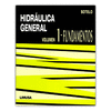 HIDRAULICA GENERAL VOL-1