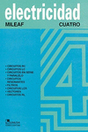 ELECTRICIDAD 1-7 VOL-4