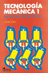 TECNOLOGIA MECANICA I, MAQUINAS HERRAMIENTAS