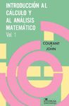 INTRODUCCION AL CALCULO Y AL ANALISIS MATEMATICO I