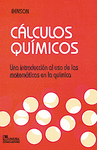 CALCULOS QUIMICOS