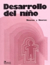DESARROLLO DEL NI#O