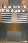 INGENIERIA Y CIMENTACIONES