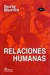 RELACIONES HUMANAS 2A EDIC