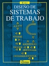DISE#O DE SISTEMAS DE TRABAJO