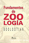 FUNDAMENTOS DE ZOOLOGIA