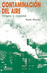 CONTAMINACION DEL AIRE
