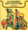 EL HOMBRE QUE CALCULABA (RUSTICA)