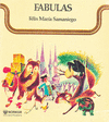 FABULAS DE SAMANIEGO