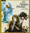 EL PARAISO PERDIDO