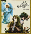EL PARAISO PERDIDO