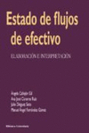 PRESUPUESTO DE FLUJO DE EFECTIVO