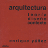 ARQUITECTURA: TEORIA DISE#O CONTEXTO