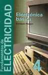 FUNDAMENTOS DE ELECTRICIDAD IV, ELECTRONICA BASICA
