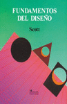 FUNDAMENTOS DEL DISE�O