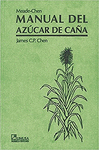 MANUAL DEL AZUCAR DE CA#A