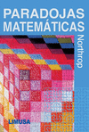 PARADOJAS MATEMATICAS