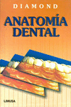 ANATOMIA DENTAL.