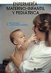 ENFERMERIA MATERNO-INFANTIL Y PEDIATRICA