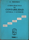 AUDITORIA 1-2/BIBLIOTECA DE CONTABILIDAD SUPERIOR 9-10