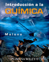 INTRODUCCION A LA QUIMICA 2A ED
