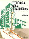 TECNOLOGIA DE LA CONSTRUCCION