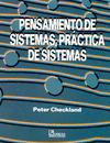 PENSAMIENTO DE SISTEMAS, PRACTICA DE SISTEMAS