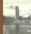 MARIO PANI ARQUITECTO