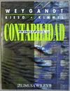 PRINCIPIOS DE CONTABILIDAD