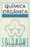 QUIMICA ORGANICA GUIA DE ESTUDIO Y RESPUESTAS