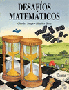 DESAFIOS MATEMATICOS