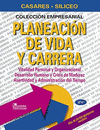 PLANEACION DE VIDA Y CARRERA 2DA. EDICION