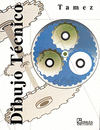 DIBUJO TECNICO, I. P. N.