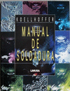 MANUAL DE SOLDADURA