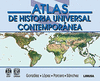 ATLAS DE HISTORIA UNIVERSAL CONTEMPORANEA