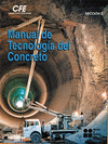 MANUAL DE TECNOLOGIA DEL CONCRETO SECCION 2
